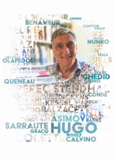 HEURES-D'OEUVRES et "Mon 4-heures d'Oeuvres"