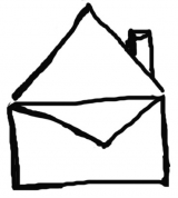 Tournée des "NOUVELLES À DOMICILE"