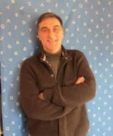 Nuit de la Lecture 2025